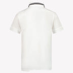 Camisa Polo DG