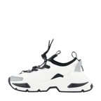 Tênis DG Sneaker Branco