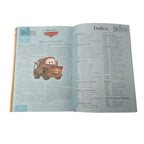 Livro Disney - 365 Historias Para Dormir (Edição Gold)