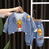 Jeans Claro