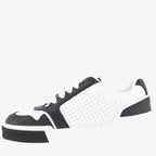 Tênis DG Sneaker