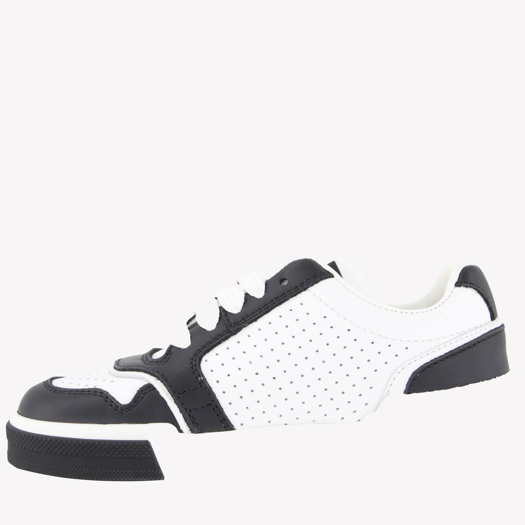 Tênis DG Sneaker