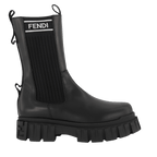 Bota FNDI Feminina