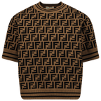Camisa Social FNDI