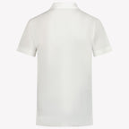 Camisa Polo B-Berry