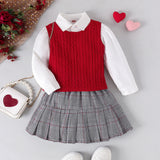 Vermelho