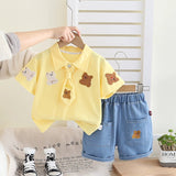 Amarelo