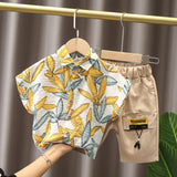 Amarelo