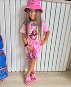 Conjuntinho Emilly Vick 07