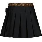 Saia FNDI Black
