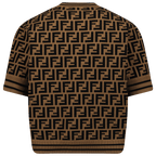 Camisa Social FNDI