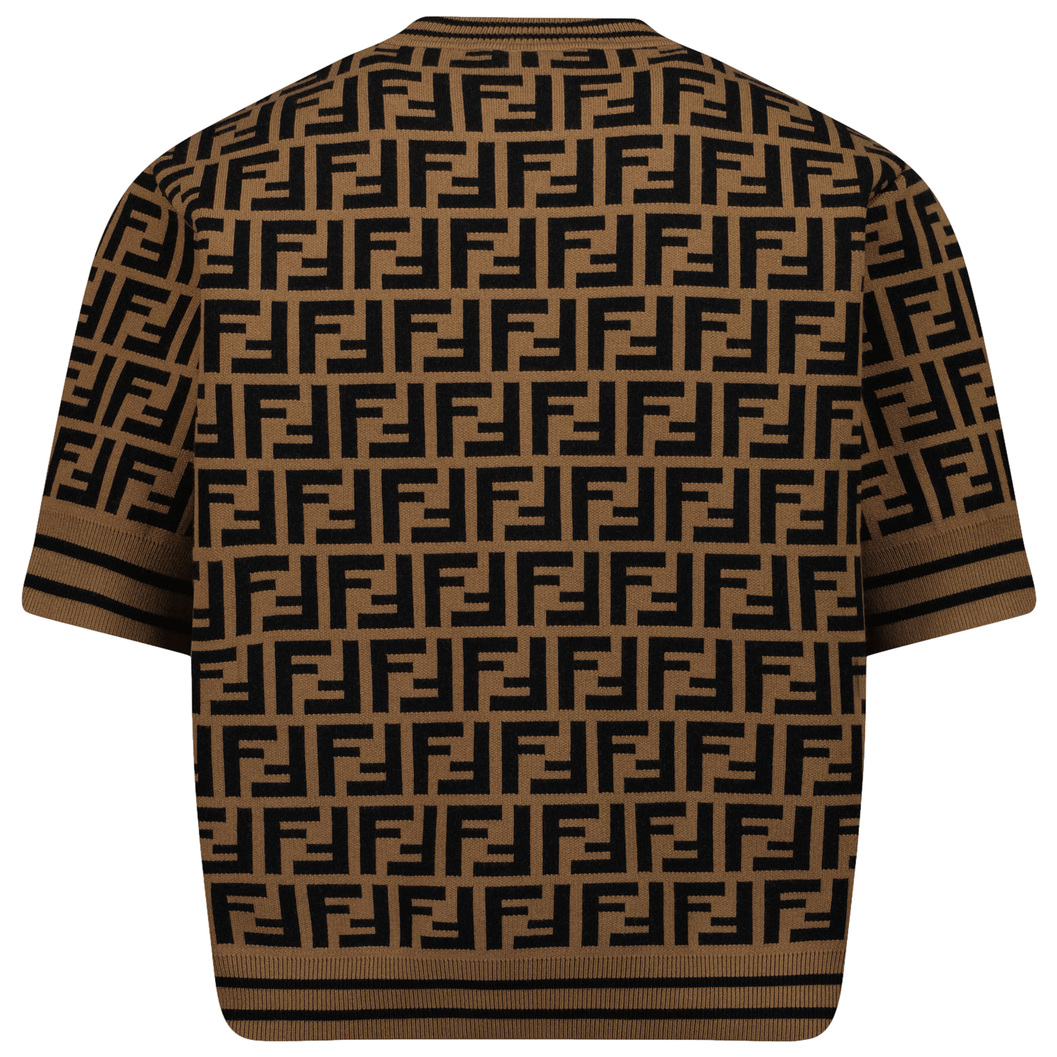Camisa Social FNDI