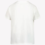Camiseta FNDI Branca