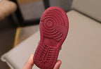 Tênis Infantil NK Velcro