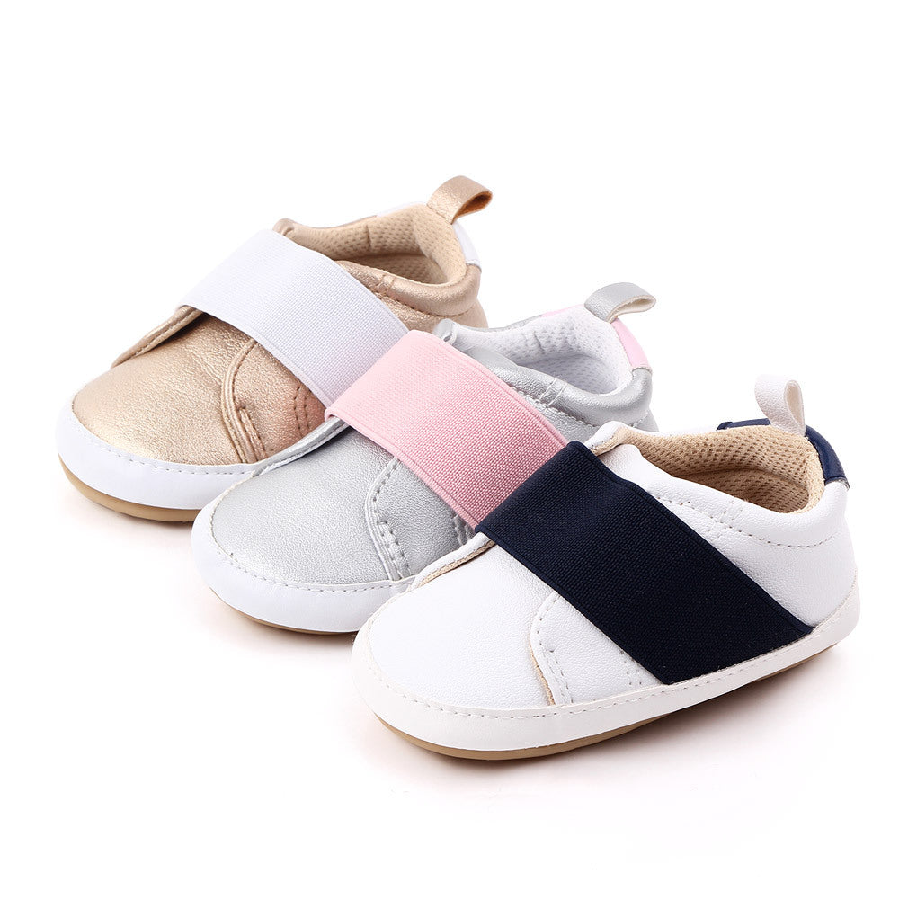 Tênis Infantil Conforto