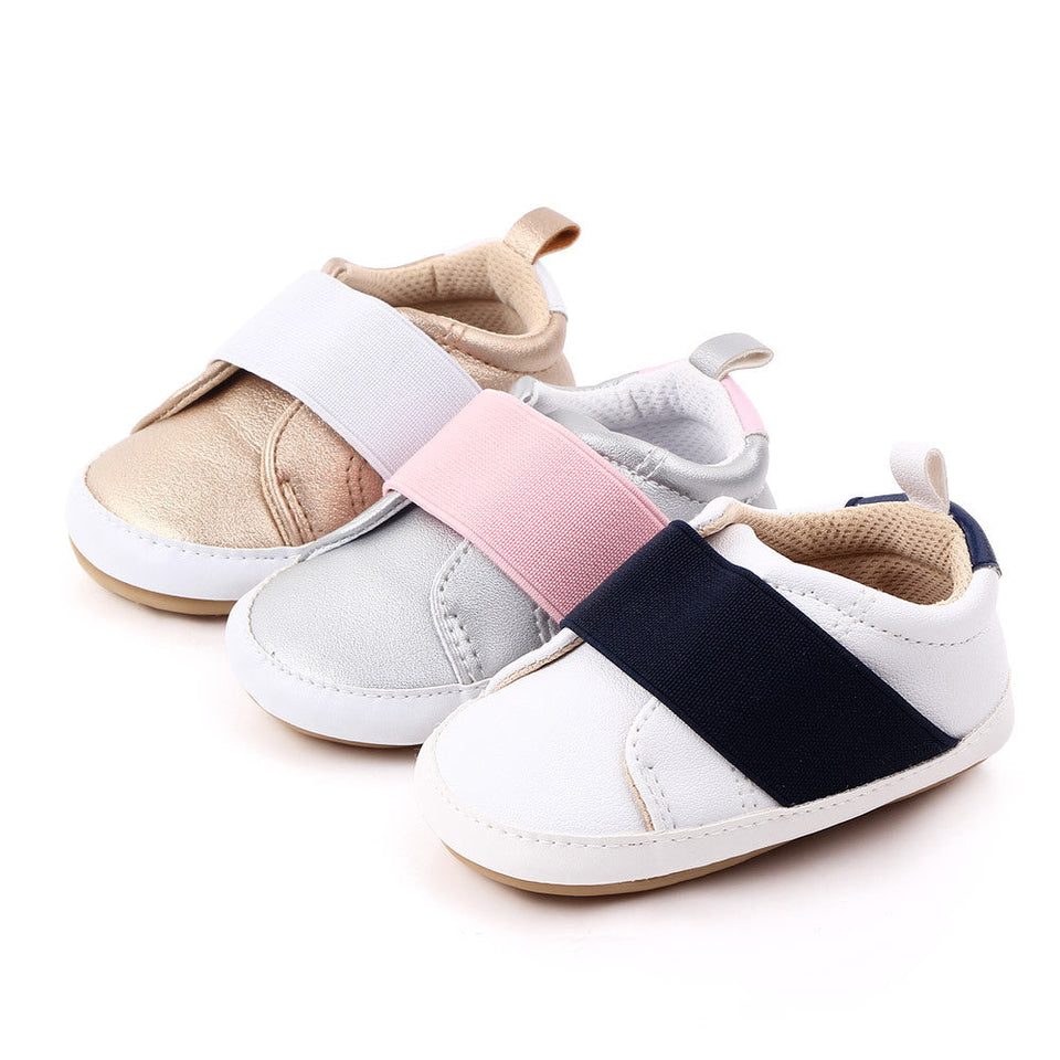 Tênis Infantil Conforto