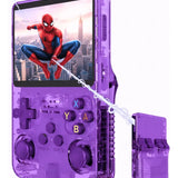 Roxo