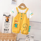 Amarelo