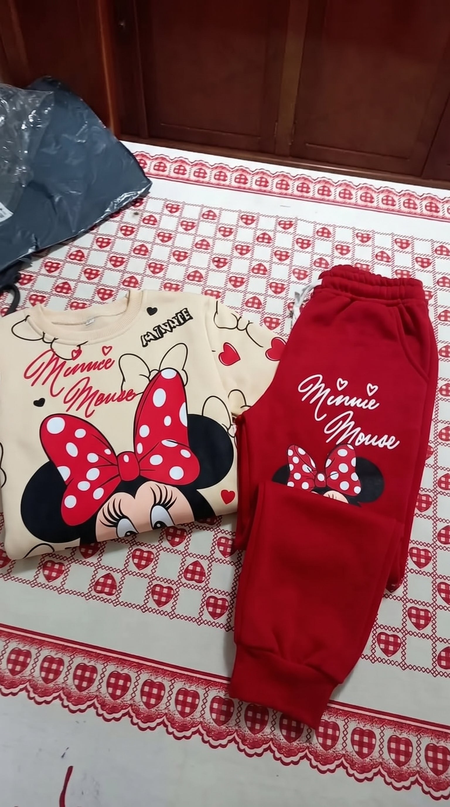 Boné Infantil Estampas