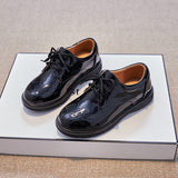 Preto