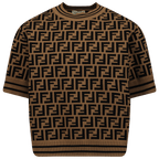 Camisa Social FNDI
