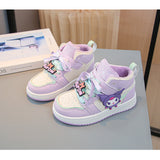 Roxo