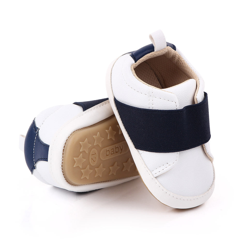 Tênis Infantil Conforto