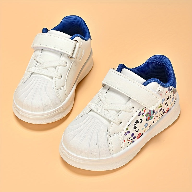 Tênis Infantil Feminino
