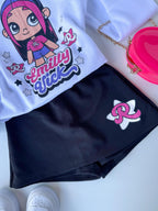 Conjuntinho Emilly Vick 03