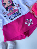 Conjuntinho Emilly Vick 04