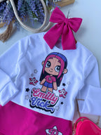 Conjuntinho Emilly Vick 04