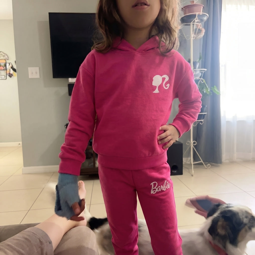 Boné Infantil Estampas