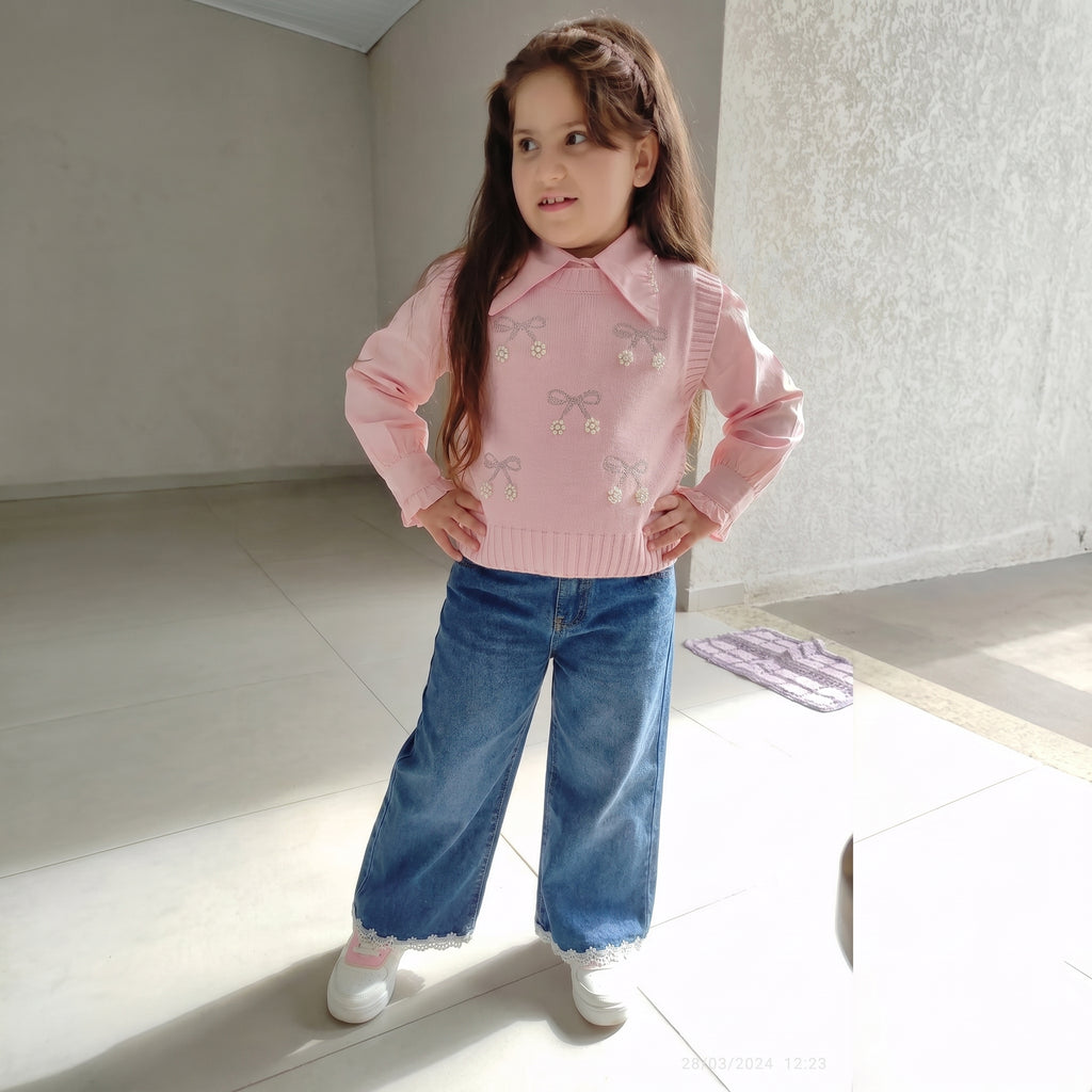 Boné Infantil Estampas